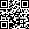 https://khabaronline.ir/x76VG