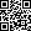 https://khabaronline.ir/x376G