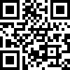 https://khabaronline.ir/xnjy5