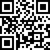 https://khabaronline.ir/xnR2z
