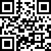 https://khabaronline.ir/xkWDD