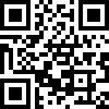 https://khabaronline.ir/xnVvx