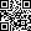 https://khabaronline.ir/xfWPX