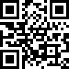 https://khabaronline.ir/xnYGB