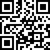 https://khabaronline.ir/xjQQW