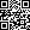 https://khabaronline.ir/xmY2f