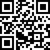 https://khabaronline.ir/xn53w