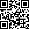 https://khabaronline.ir/x5CXY