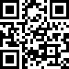 https://khabaronline.ir/x75jp