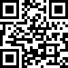 https://khabaronline.ir/xj59F