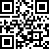 https://khabaronline.ir/xp5Bx