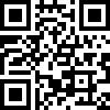 https://khabaronline.ir/xp3hC