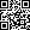 https://khabaronline.ir/x4Dqd