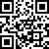 https://khabaronline.ir/xmqV2