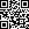 https://khabaronline.ir/xg62P