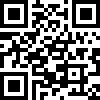 https://khabaronline.ir/x3fdM