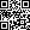 https://khabaronline.ir/xkp98