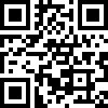 https://khabaronline.ir/xkzNP