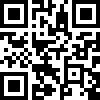 https://khabaronline.ir/x5jyK