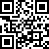 https://khabaronline.ir/xgGSv
