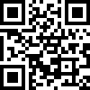 https://khabaronline.ir/xn2V7
