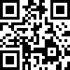 https://khabaronline.ir/xn5Vh