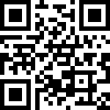 https://khabaronline.ir/xn3DJ