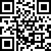 https://khabaronline.ir/xng6J