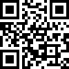 https://khabaronline.ir/xjS6Z