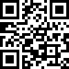 https://khabaronline.ir/xgVn5