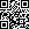 https://khabaronline.ir/xfxSB