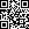 https://khabaronline.ir/xpqBB