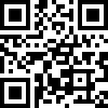 https://khabaronline.ir/x3FQF