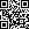 https://khabaronline.ir/xngBz