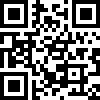https://khabaronline.ir/x3ktP