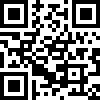 https://khabaronline.ir/x3RDB