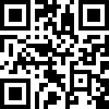 https://khabaronline.ir/xfxqL