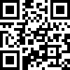 https://khabaronline.ir/x5swR