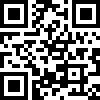 https://khabaronline.ir/x85k7