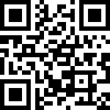 https://khabaronline.ir/x36Tw