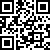 https://khabaronline.ir/x4SyW