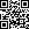 https://khabaronline.ir/xjL4r