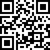 https://khabaronline.ir/x3Cp7