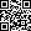 https://khabaronline.ir/x3MKk