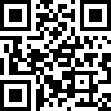 https://khabaronline.ir/x62wm