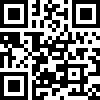 https://khabaronline.ir/x9R8