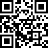https://khabaronline.ir/xmMQN
