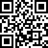 https://khabaronline.ir/xp6Bt