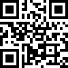 https://khabaronline.ir/xbCF