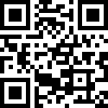 https://khabaronline.ir/x4k7s